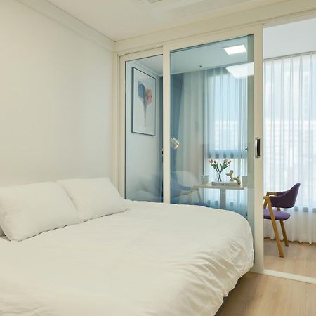 Seoul Comocasa Full Option Residence Exterior foto